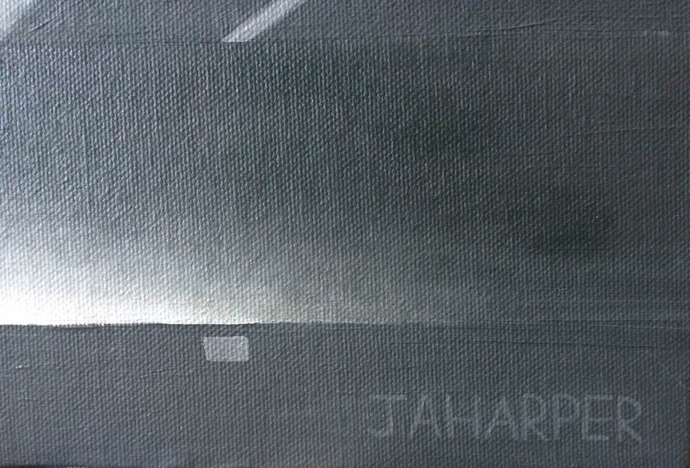 Buses On Westminster Bridge