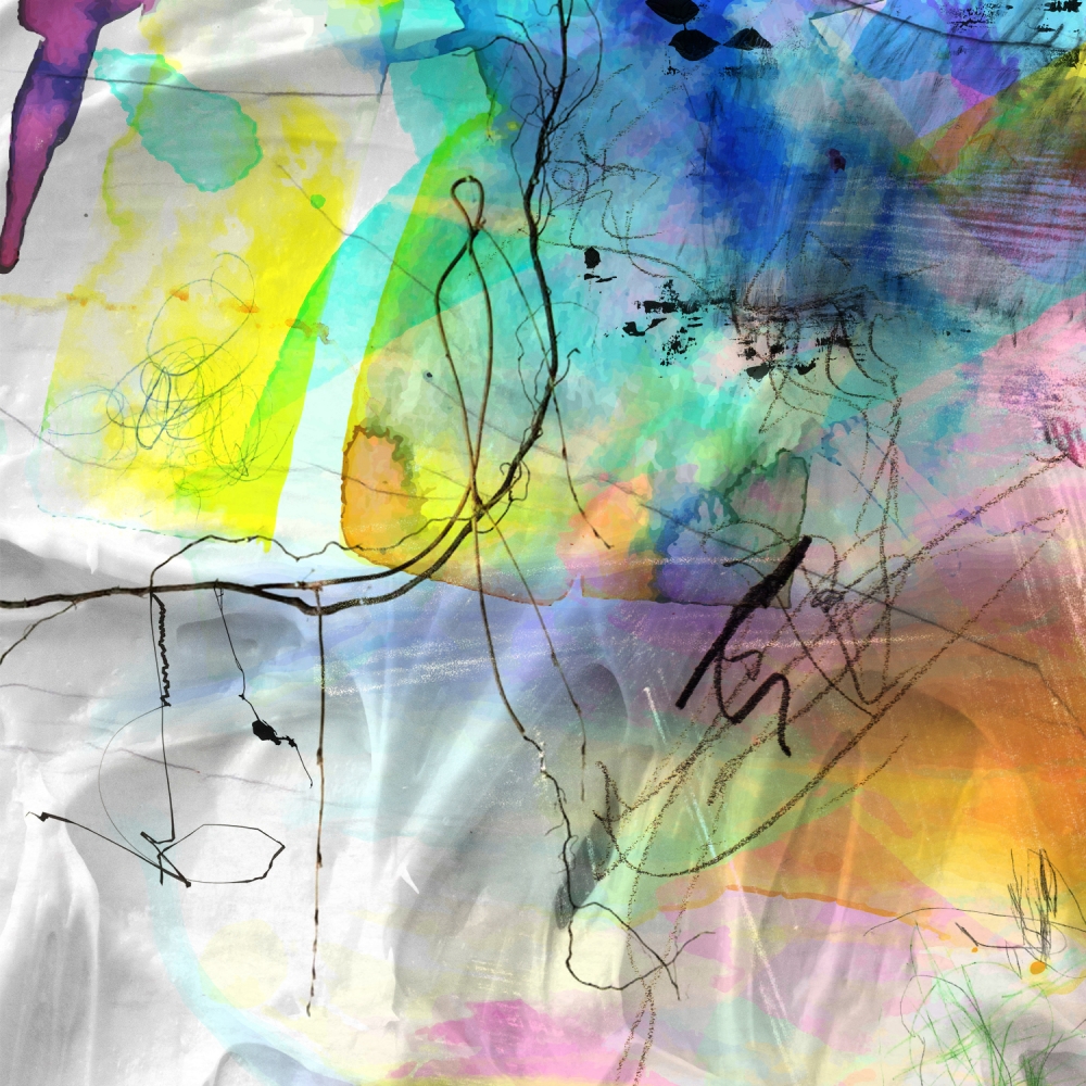 Chaos Tempered By Rhythm