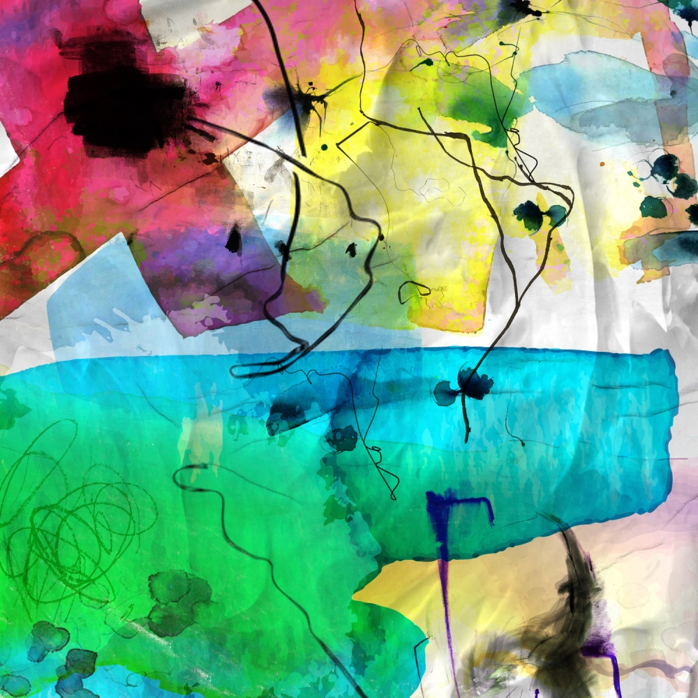 Chaos Tempered By Rhythm