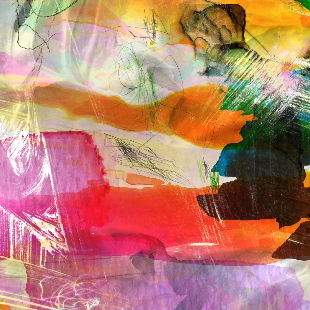 Chaos Tempered By Rhythm