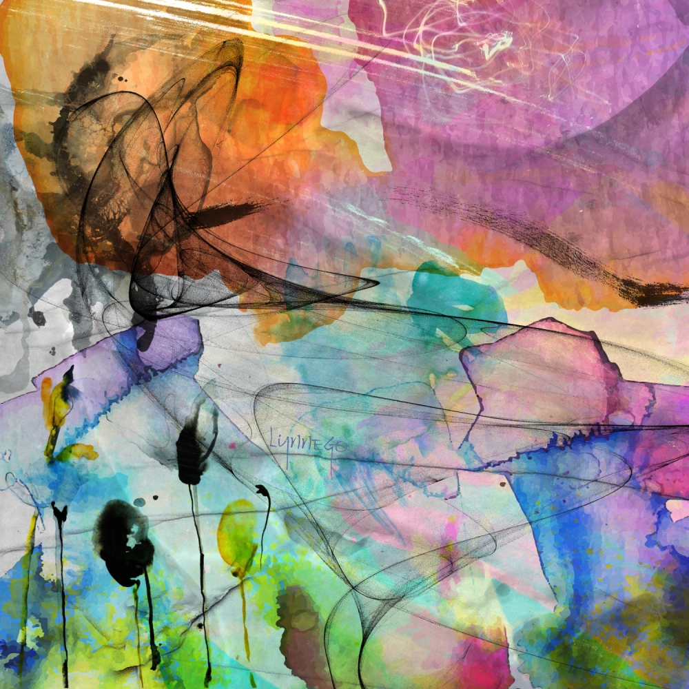 Chaos Tempered By Rhythm