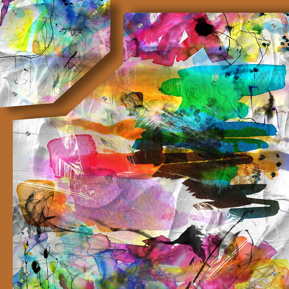 Chaos Tempered By Rhythm