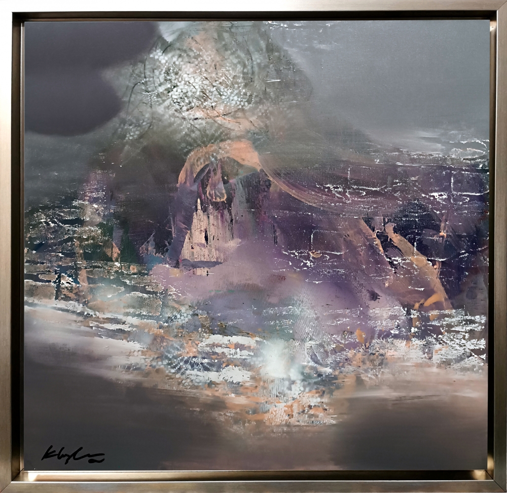 The Dome of Inner Horizons