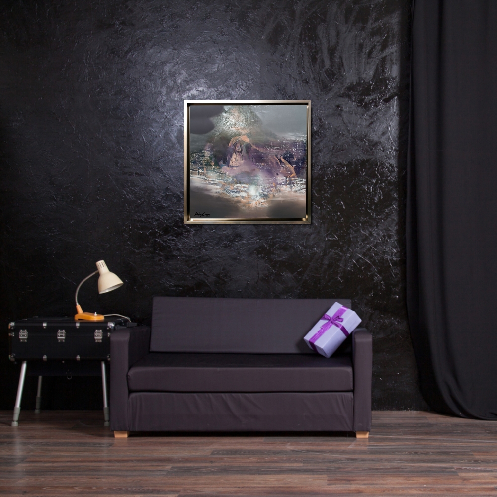 The Dome of Inner Horizons