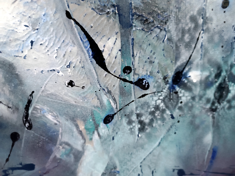 Reborn in the Memory of Traveling