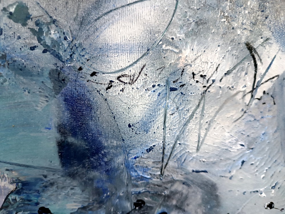 Reborn in the Memory of Traveling