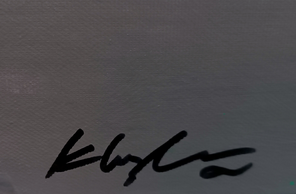 The Dome of Inner Horizons