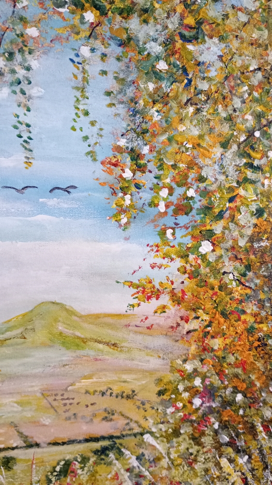 Gateway to the Dales