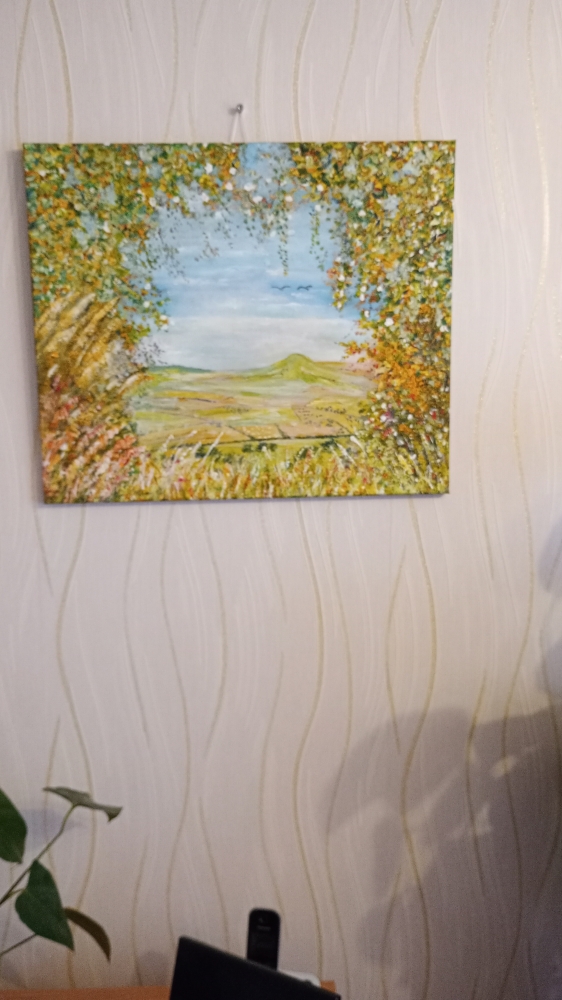 Gateway to the Dales