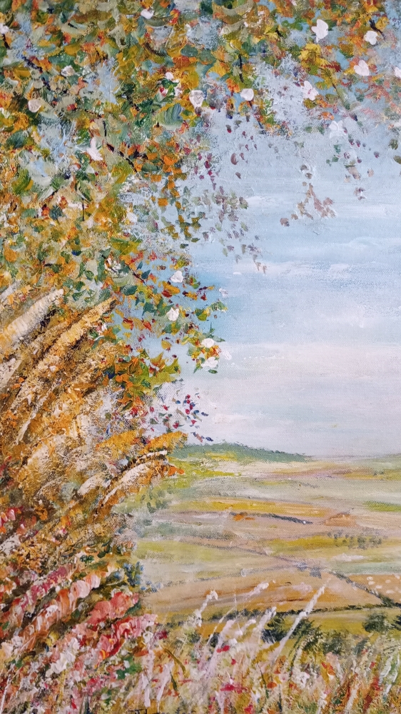 Gateway to the Dales