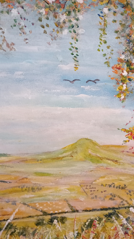 Gateway to the Dales