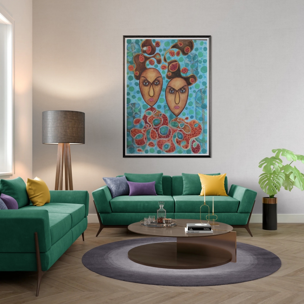 “Flamenco in the English way”