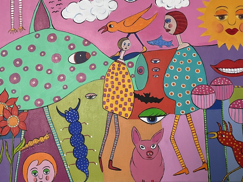 It’s the little things that can hurt the most