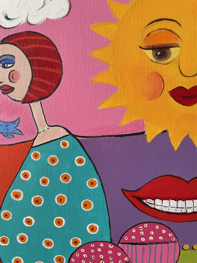 It’s the little things that can hurt the most