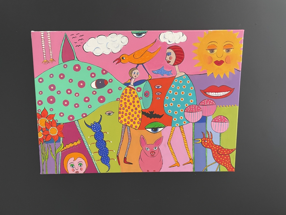 It’s the little things that can hurt the most