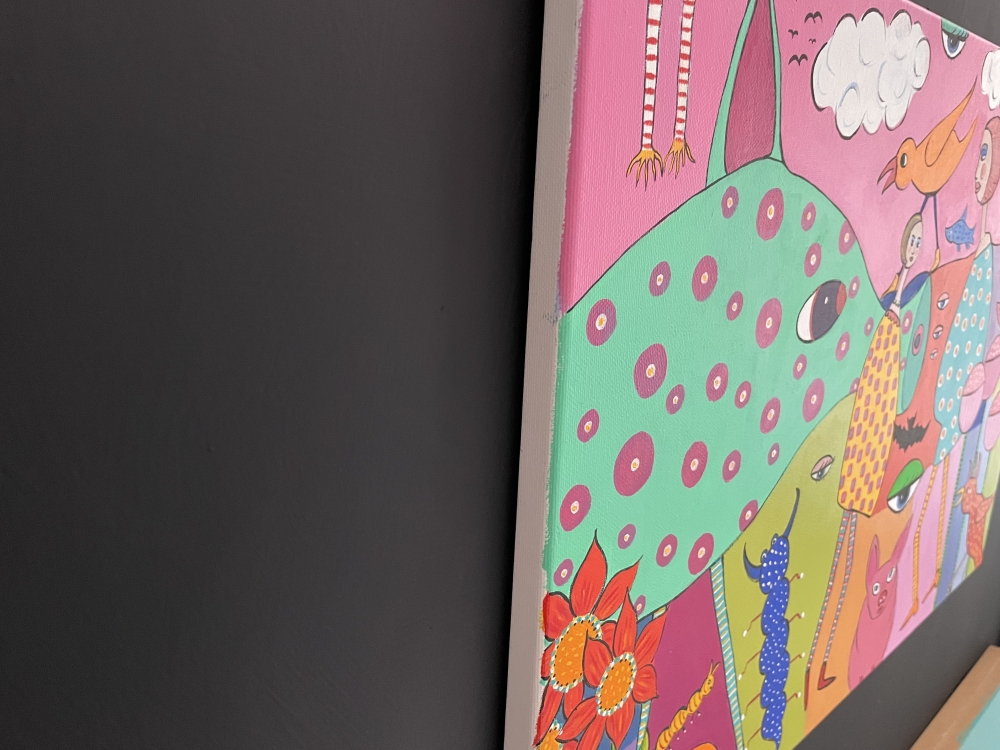 It’s the little things that can hurt the most