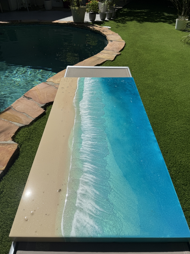 Traded Everything For Love