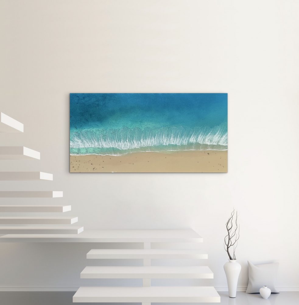 Traded Everything For Love