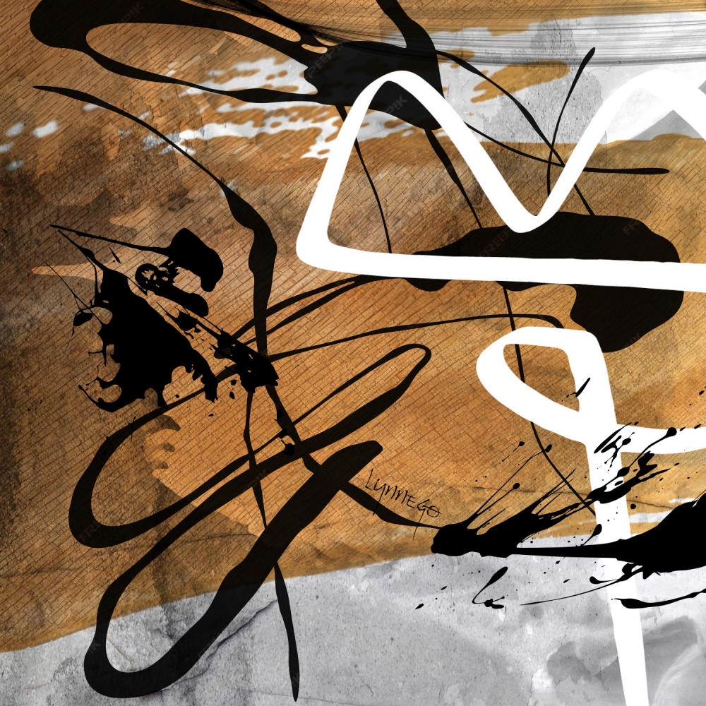 Light The Fuse - Diptych