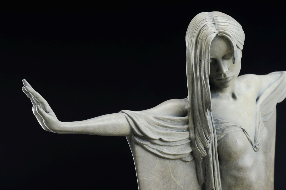 Ophelia (Third Life)