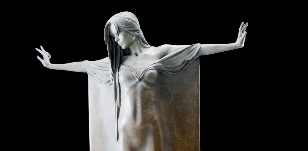 Ophelia (Third Life)