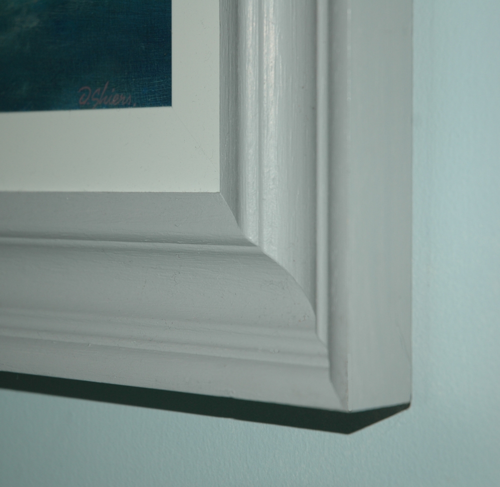 Padstow Harbour, Cornwall.