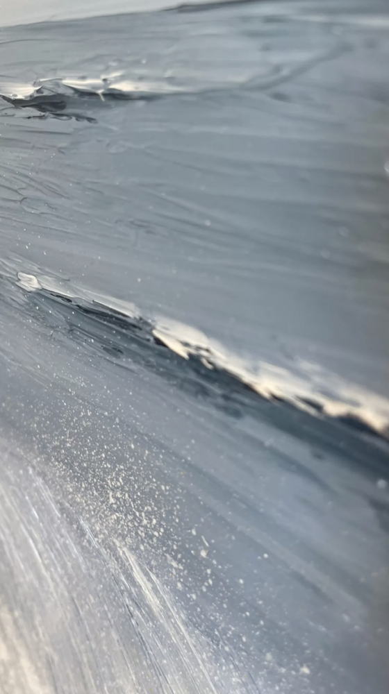 Whirl of the Element