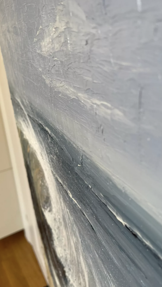 Whirl of the Element