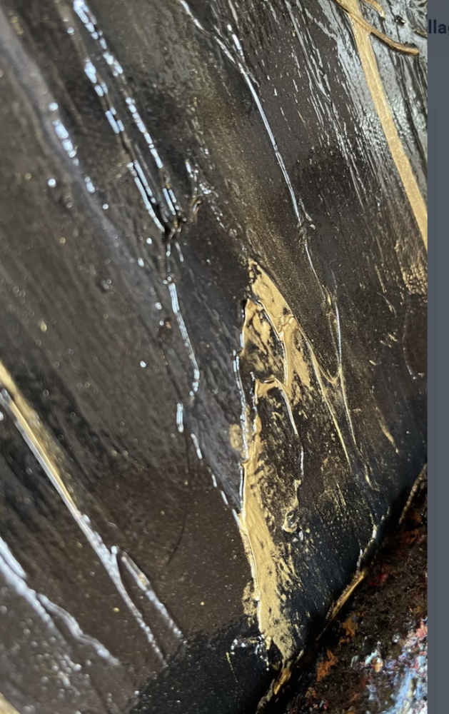 Pulse of the Universe