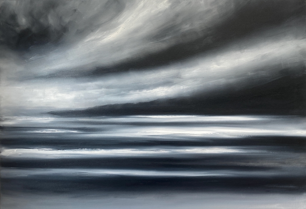 Something Wicked This Way Comes