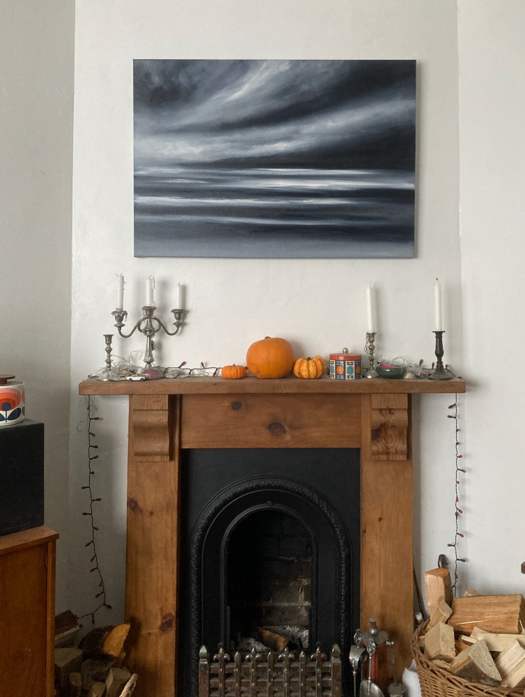 Something Wicked This Way Comes