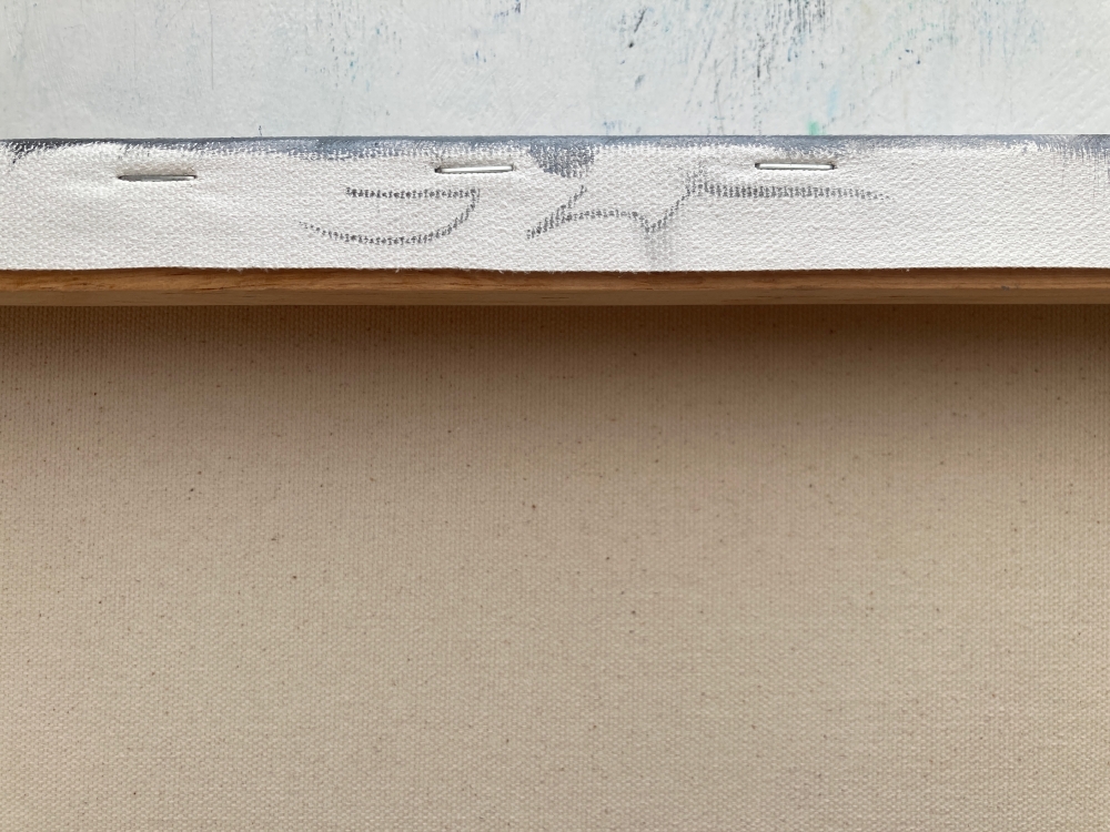 Something Wicked This Way Comes