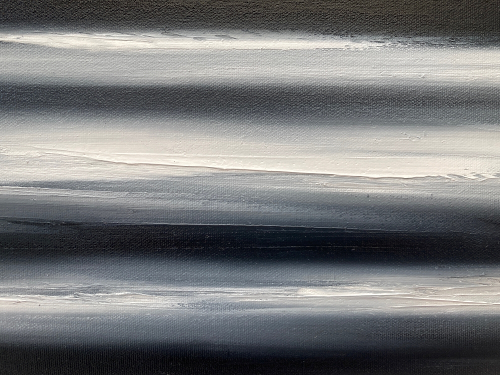 Something Wicked This Way Comes