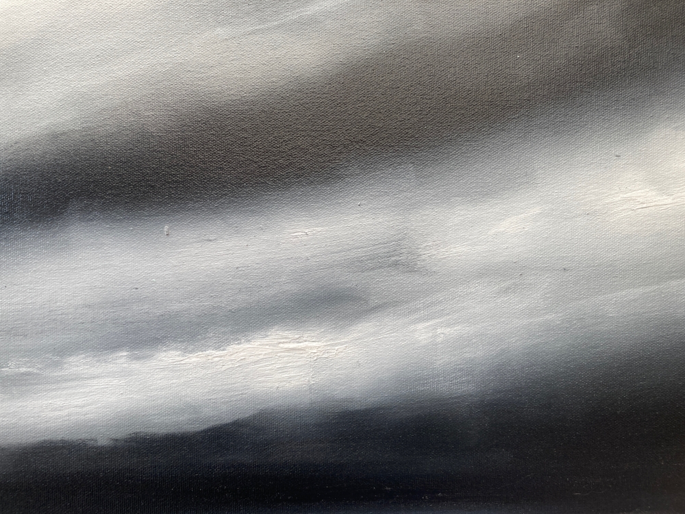 Something Wicked This Way Comes