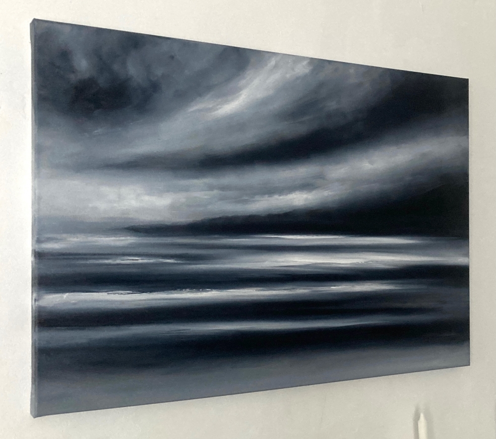 Something Wicked This Way Comes