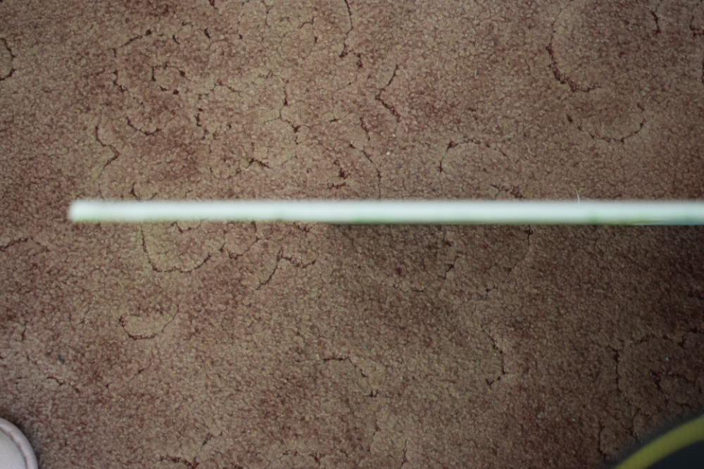  Viking Way Country Walk Cumbria