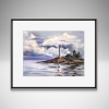 Lighthouse #3