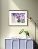 Wisteria #2