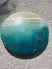 Round Ocean #106
