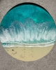 Round Ocean #111