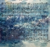 The Bay of Biscay on Sheet music