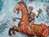 The Nuckelavee
