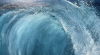 Wave
