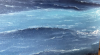 Wave