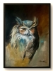 OWL III