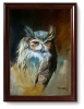 OWL III