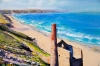 Wheal Coates