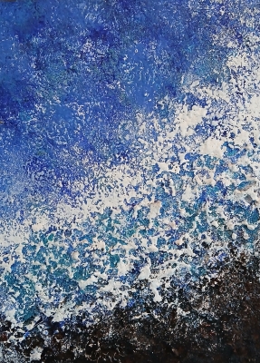 Shoreline