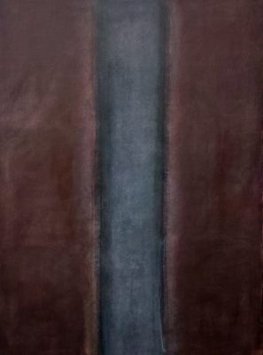 Threshold 