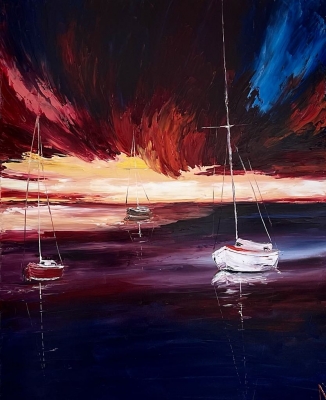 Regatta 